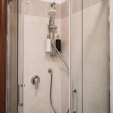 Bl Apartamento Latina