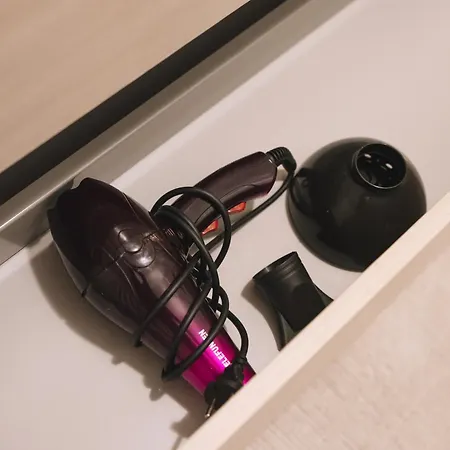 Bl Διαμέρισμα Λατίνα