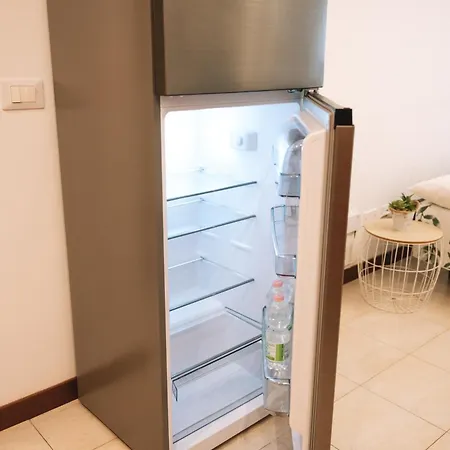 Bl Apartamento