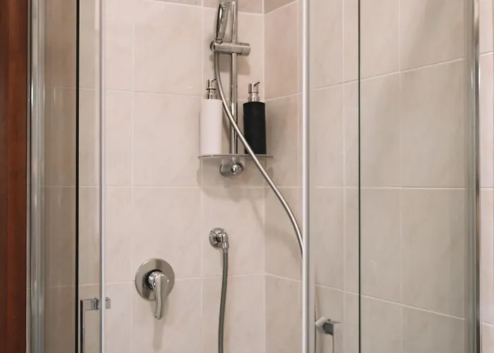 Bl Διαμέρισμα Λατίνα