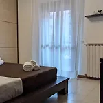 Bl * 拉蒂纳