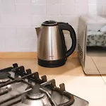 Bl * 拉蒂纳