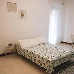 Bl 公寓 拉蒂纳